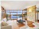 18 Bligh Crescent, Seaforth NSW 2092