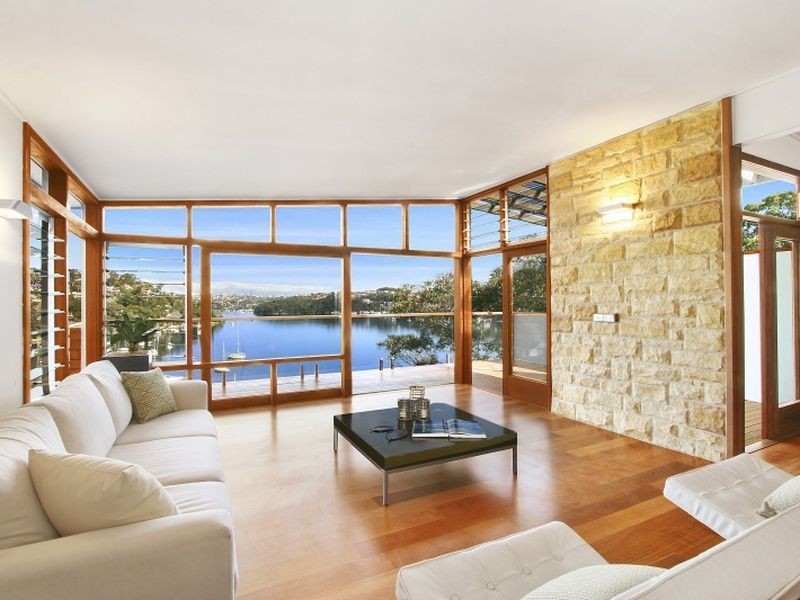 18 Bligh Crescent, Seaforth NSW 2092