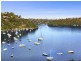 18 Bligh Crescent, Seaforth NSW 2092