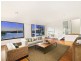 18 Bligh Crescent, Seaforth NSW 2092