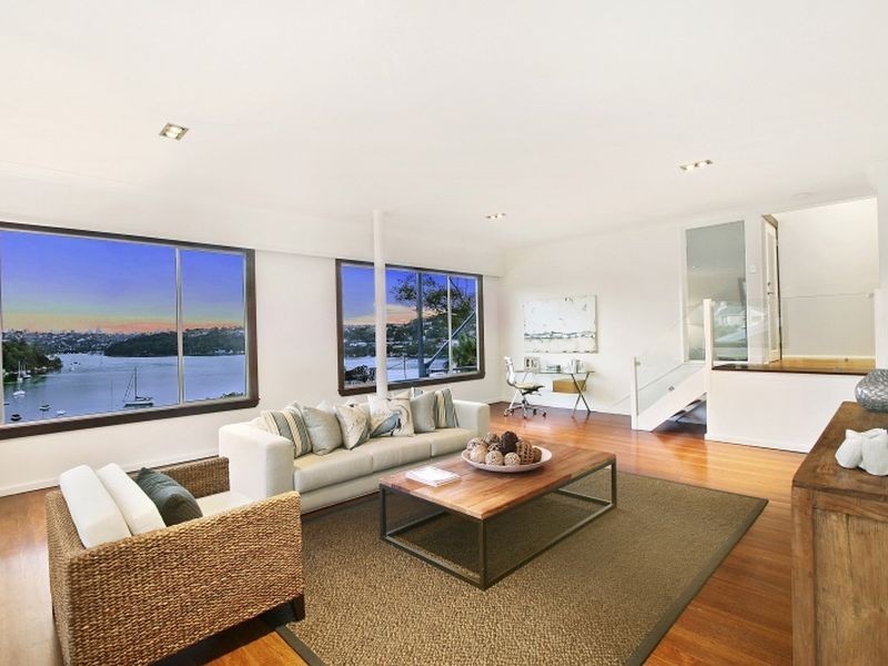 18 Bligh Crescent, Seaforth NSW 2092