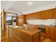 18 Bligh Crescent, Seaforth NSW 2092