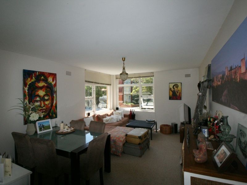 1/125 Raglan, Mosman NSW 2088