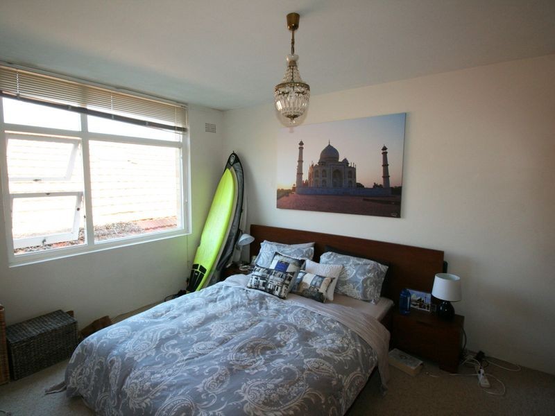 1/125 Raglan, Mosman NSW 2088