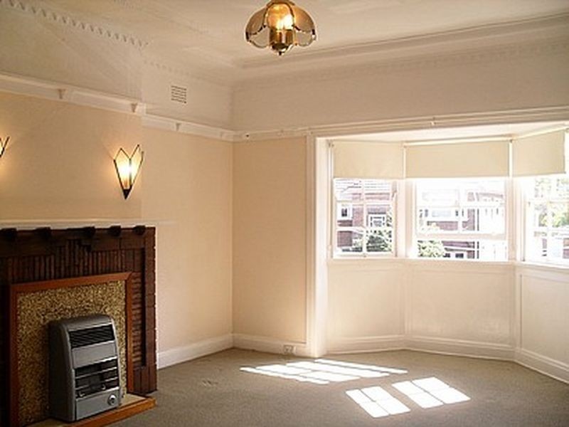 2/46 Jackson Street, Balgowlah NSW 2093