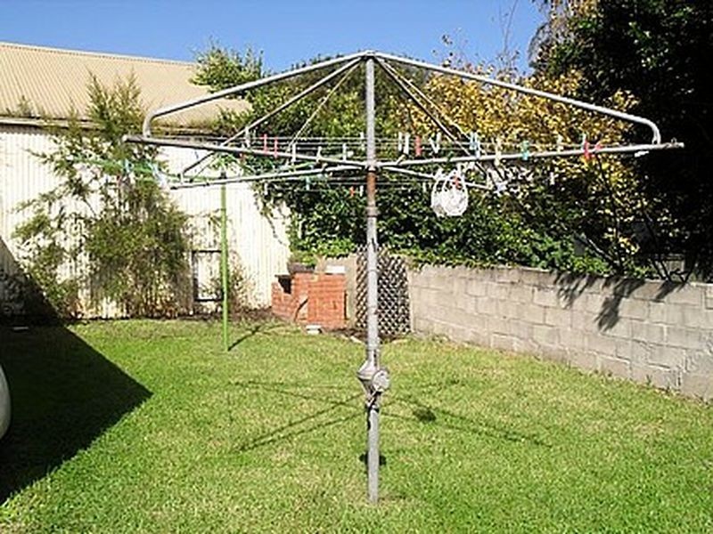 2/46 Jackson Street, Balgowlah NSW 2093