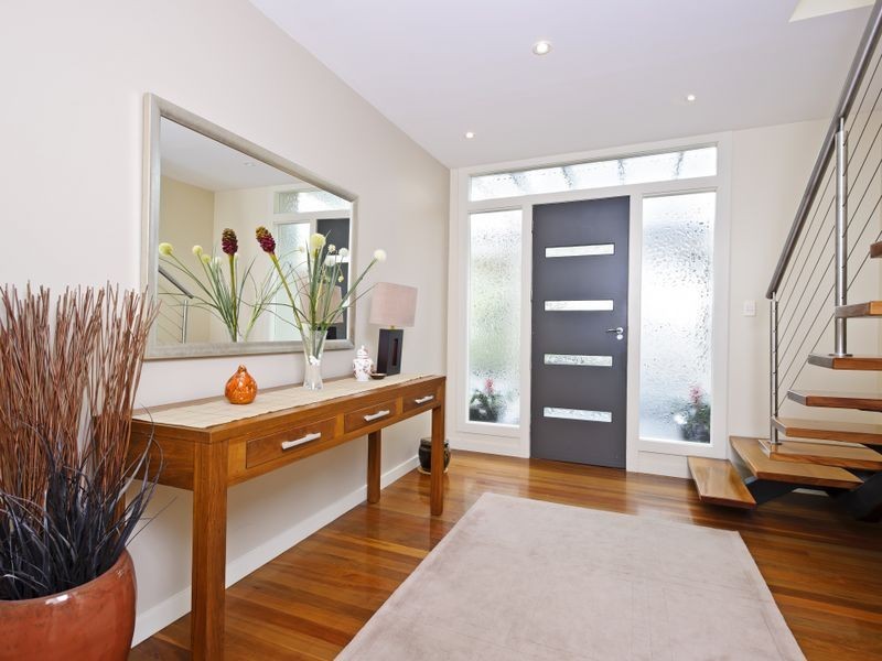 1a Vista Avenue, Balgowlah Heights NSW 2093