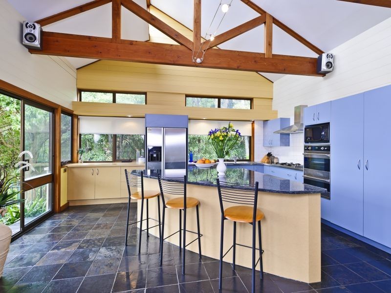 1a Vista Avenue, Balgowlah Heights NSW 2093