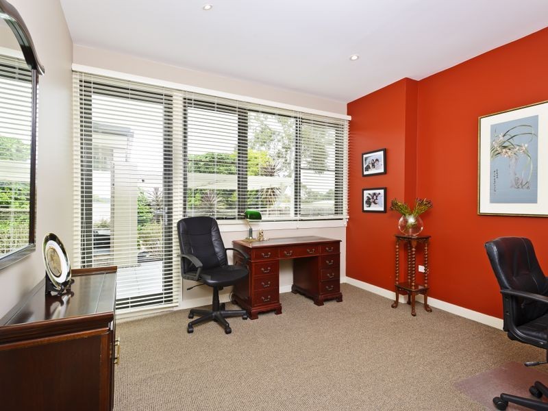 1a Vista Avenue, Balgowlah Heights NSW 2093