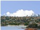 1a Vista Avenue, Balgowlah Heights NSW 2093