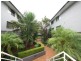 21/11-17 Quirk Road, Manly Vale NSW 2093