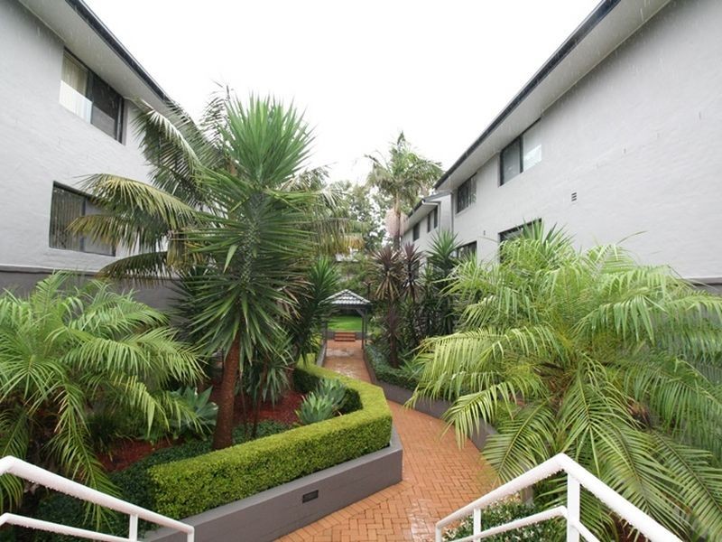 21/11-17 Quirk Road, Manly Vale NSW 2093