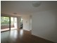 21/11-17 Quirk Road, Manly Vale NSW 2093