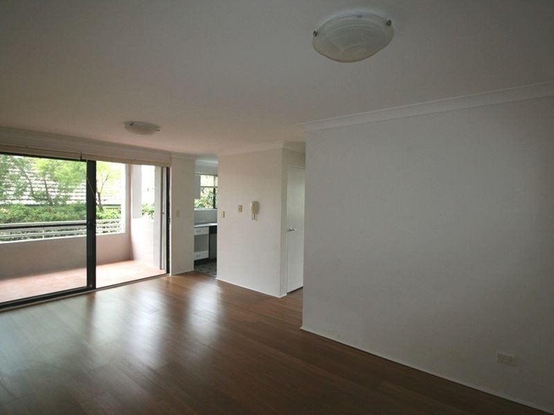 21/11-17 Quirk Road, Manly Vale NSW 2093