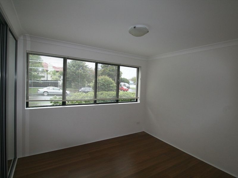 21/11-17 Quirk Road, Manly Vale NSW 2093