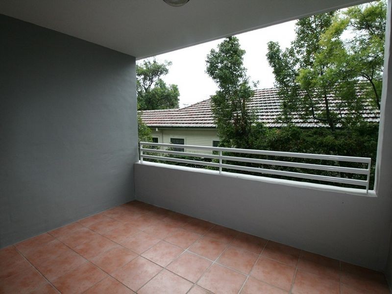 21/11-17 Quirk Road, Manly Vale NSW 2093