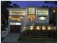 18 Cutler Road, Clontarf NSW 2093