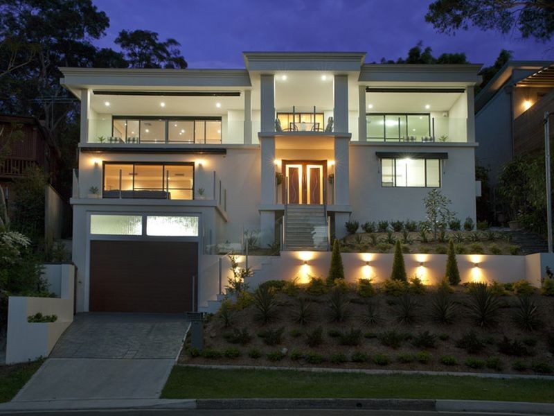 18 Cutler Road, Clontarf NSW 2093