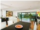 18 Cutler Road, Clontarf NSW 2093