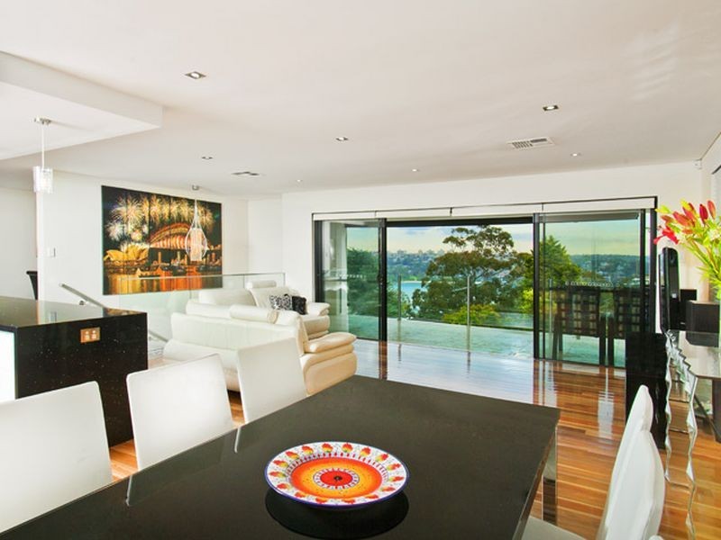 18 Cutler Road, Clontarf NSW 2093