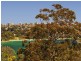 18 Cutler Road, Clontarf NSW 2093