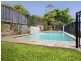 18 Cutler Road, Clontarf NSW 2093