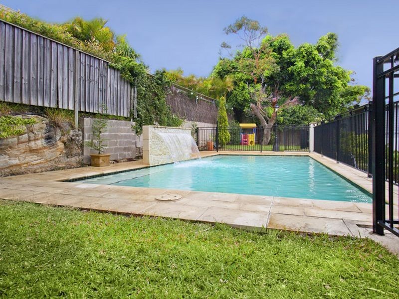 18 Cutler Road, Clontarf NSW 2093