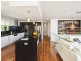 18 Cutler Road, Clontarf NSW 2093