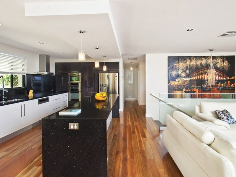 18 Cutler Road, Clontarf NSW 2093