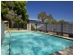 18 Cutler Road, Clontarf NSW 2093