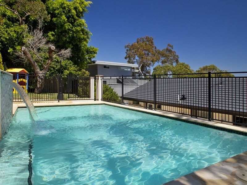 18 Cutler Road, Clontarf NSW 2093