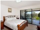 18 Cutler Road, Clontarf NSW 2093