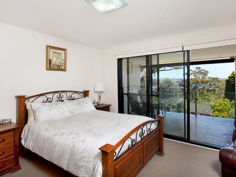 18 Cutler Road, Clontarf NSW 2093