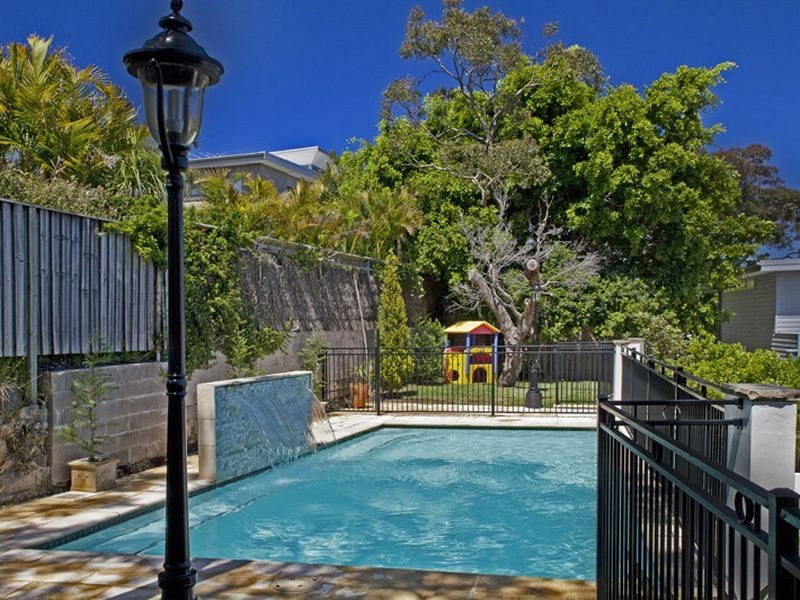 18 Cutler Road, Clontarf NSW 2093