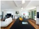 18 Cutler Road, Clontarf NSW 2093