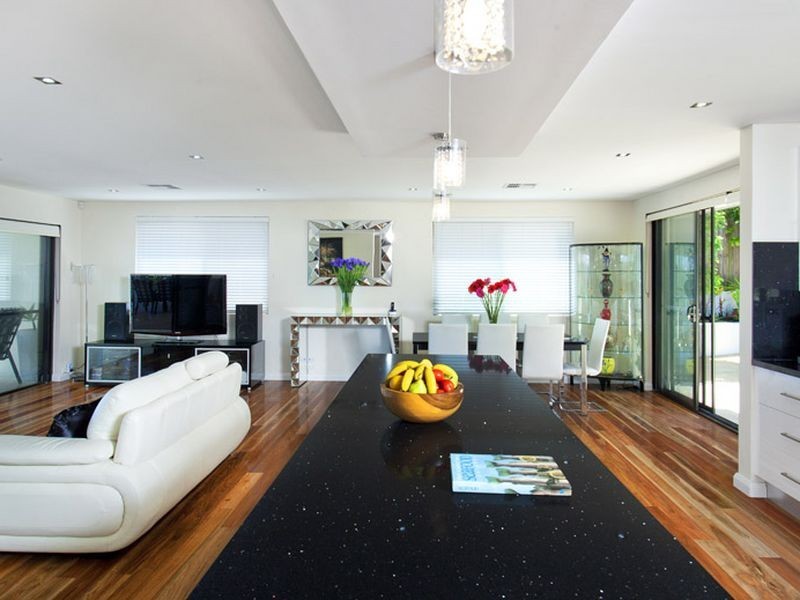 18 Cutler Road, Clontarf NSW 2093
