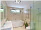 18 Cutler Road, Clontarf NSW 2093