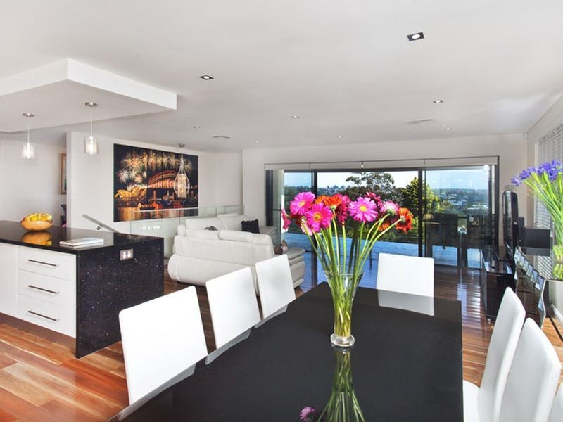 18 Cutler Road, Clontarf NSW 2093