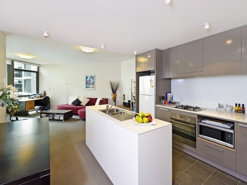 303/3 Sylvan Street, Balgowlah NSW 2093