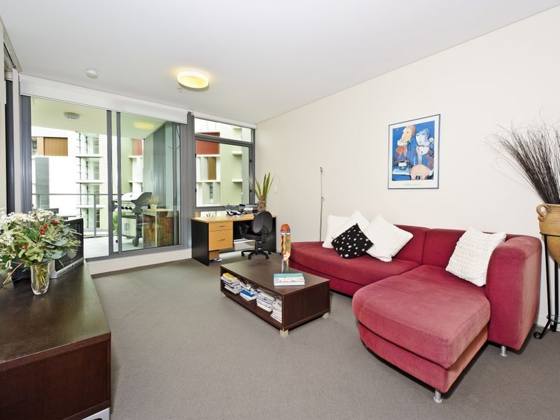 303/3 Sylvan Street, Balgowlah NSW 2093