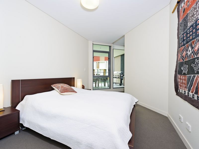 303/3 Sylvan Street, Balgowlah NSW 2093