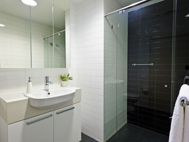 303/3 Sylvan Street, Balgowlah NSW 2093