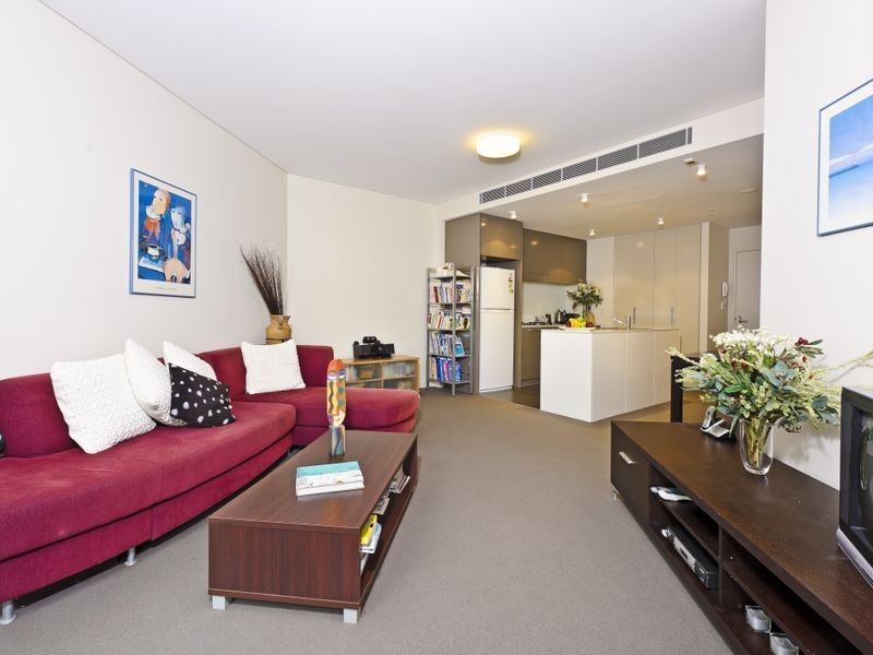 303/3 Sylvan Street, Balgowlah NSW 2093