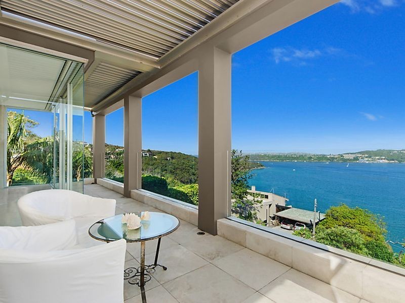 72 Cutler Road, Clontarf NSW 2093