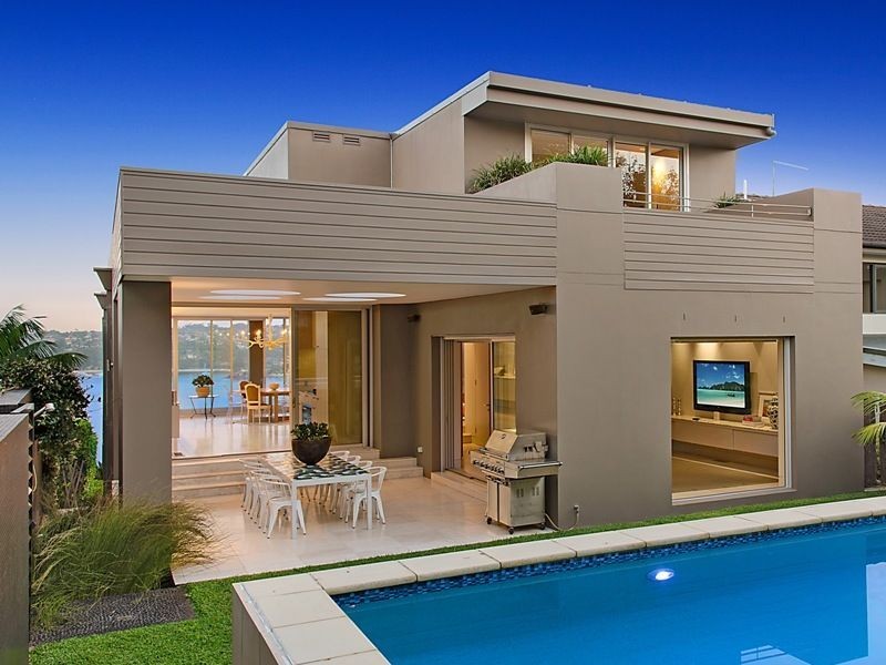 72 Cutler Road, Clontarf NSW 2093