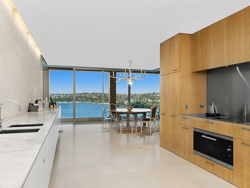 72 Cutler Road, Clontarf NSW 2093