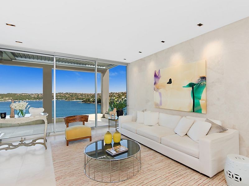 72 Cutler Road, Clontarf NSW 2093