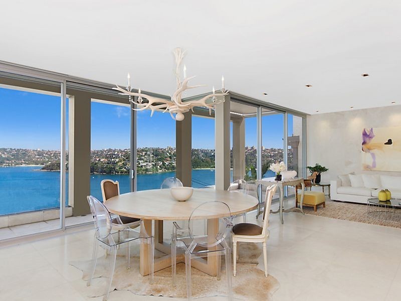 72 Cutler Road, Clontarf NSW 2093