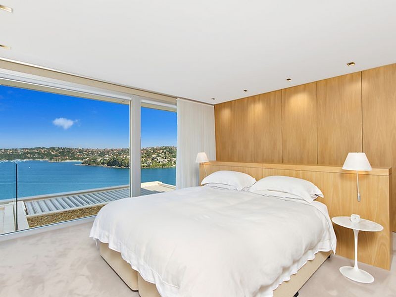 72 Cutler Road, Clontarf NSW 2093