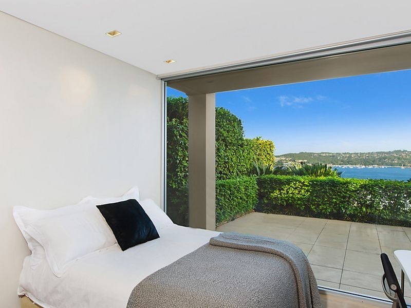 72 Cutler Road, Clontarf NSW 2093